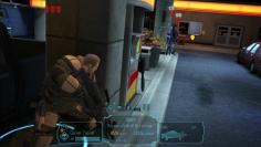 XCOM: Enemy Unknown im Test für Xbox 360 - Das bis dato beste Strategiespiel für Konsolen - Ab sofort im Handel