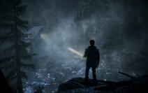 Alan Wake-Komplettlösung: Tipps und Tricks für den Remedy-Thriller