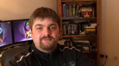 Interview mit Let's-Play-Gamer Dennis Kröner