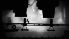 [b]Limbo[/b] - Hüpfen und Springen und Gegenstände schieben. Dies sind die einzigen Dinge, die ihr in Limbo erledigt. Der einzigartige Stil ist allerdings weltklasse.