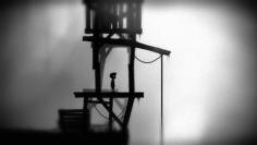 <strong>Limbo</strong> - Nicht sehr lang, dafür aber stilistisch einzigartig. Ein wunderbares Spiel für Zwischendurch mit einer tollen Atmosphäre.