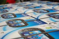 PS Vita - Seit dieser Woche in Deutschland