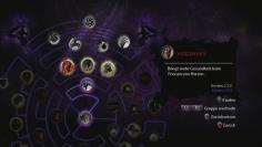 Weitere Screenshots aus unserem Test zu The Darkness 2. (10)