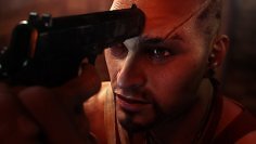 Gleich mehrere Far Cry's in Arbeit: Ubisoft setzt auf neuen Ansatz, den Fans so nicht erwarten