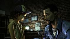 The Walking Dead: Komplettlösung - Alle Entscheidungen und Konsequenzen im Überblick [Update mit Episode 5]