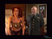 Command & Conquer: Die Strategiereihe im Retro-Video