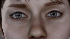 Größeres Studio, kleinere Spiele: Quantic Dream tritt die Flucht nach hinten an