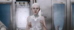 Kara vs. The Casting - Vergleich der genialen Tech-Demos von Quantic Dream