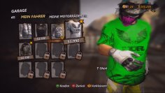 Trials Evolution - Screenshots aus dem Xbox 360-Mix aus Rennspiel und Geschicklichkeit. Das Spiel ist via Xbox Live Marktplatz zum Download verfügbar. (7)