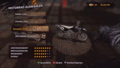 Trials Evolution - Screenshots aus dem XBLA-Spiel (5)