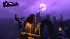 Trials Evolution im Test: Das beste Xbox Live Arcade-Spiel aller Zeiten.