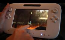Wii U ohne Unreal Engine 4-Support?