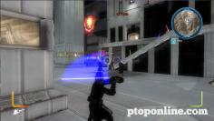 LucasArts: Star Wars