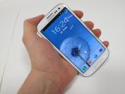 Top-Smartphones: Samsung Galaxy S3, iPhone 4S und mehr in der Kaufberatung