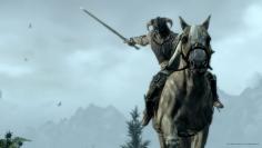 Skyrim: Patch 1.7 jetzt für PS3 als Download erhältlich - Details zum neuen Update