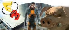 Die E3 2012 steht vor der Tür und die Gerüchteküche brodelt - an welchen Spekulationen ist vermutlich wenig dran? 