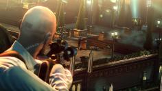 Kein Ende in Sicht: Diese Spiele bieten auch nach dem Abspann tolle Unterhaltung - mit ersten Leser-Vorschlägen