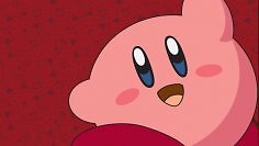 Nintendo Direct im Livestream: Ab 15 Uhr gibt's neue Details zu Kirby Air Riders - Update