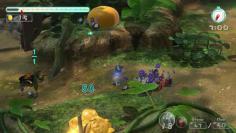 [b]Pikmin[/b] - In diesem Jahr veröffentlichte Nintendo Teil 3 in HD auf der neuen Wii U-Konsole. Neben dem Story-Modus verlängern die Missionen und der Bingo-Battle-Modus den Spielspaß.