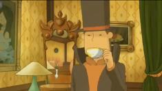 Professor Layton und das Vermächtnis von Aslant: Lösung zu allen Rätseln - Update