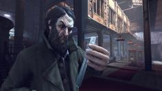 Dishonored im Test für PS3 und Xbox 360: Grandiose Schleich-Action mit vielen Freiheiten und tollem Design - Jetzt im Handel