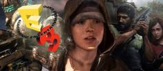 E3 2012-Analyse: Das waren die Top-Trends der Spielemesse - Sequels, Gewalt und fast nur Action