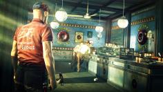 Hitman: Absolution Komplettlösung - Tipps, Tricks und Fundorte der Beweise - Update: komplett gelöst!