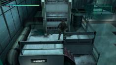 HD Remakes - Diese Games brauchen eine Frischzellenkur - Video-Special