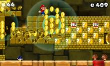 New Super Mario Bros. 2: Macht mit beim Leser-Check!