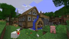 Das coolste Hobby - Deshalb lieben wir Videospiele
