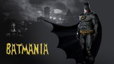 Wer nach dem neuen Batman-Film nicht genug von der kultigen Fledermaus bekommt, sollte einen Blick in unsere Top-Ten der besten Batman-Games werfen.