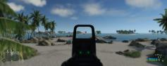 Urlaub für Zocker - Diese 10 Spiele würden wir auf eine einsame Insel mitnehmen - mit Leser-Vorschlägen