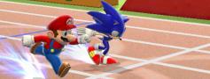 Schneller als bei Olympia - Diese Speedruns sind auf Gold-Kurs