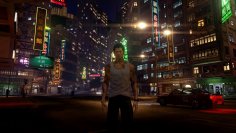 [b]Sleeping Dogs[/b] hat anders als seine inoffiziellen Vorgänger unter dem Namen True Crime deutlich mehr zu bieten, um sich neben der Handlung zu vergnügen. Von illegalen Autorennen bis hin zu Hahnenkämpfen bietet Sleeping Dogs eine Reihe spaßiger Freizeitbeschäftigungen. 