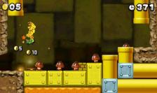 New Super Mario Bros. 2 Tipps: So schafft ihr eine Million Münzen - Video zum Münzrausch