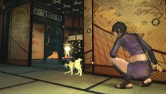 [b]Tenchu[/b] - Spiele der Tenchu-Serie gehören laut VGZ-Leser auch in diese List. - [i]Leser-Vorschlag[/i]