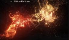 Epic Games hat neue Bilder zur Unreal Engine 4 veröffentlicht.