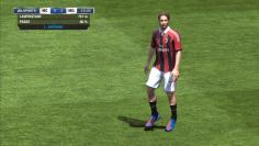 FIFA 13 oder PES 2013? Welche Fußballsimulation gefällt euch besser?