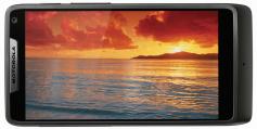 20 Smartphones von 200 bis 400 Euro: Was bietet die Mittelklasse?