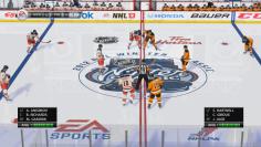 NHL 13 im Test für PS3 und Xbox 360: Electronic Arts liefert mit der Sportsimulation ein fast perfektes Eishockey-Komplettpaket.