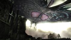 Einfach nur nervig - Diese fliegenden Gegner in Videospielen gehen uns tierisch auf die Ketten - mit Leser-Vorschlägen