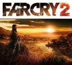 Far Cry 2: Das sagt LOX-TT zu dem Open-World-Kracher. (10)