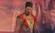 [i]Leservorschlag[/i] - [b]Devil May Cry[/b], ob alt oder neu, spielen wir natürlich im Dante-Must-Die-Modus. Das Spiel setzt alles daran, um diesem Schwierigkeitsgrad gerecht zu werden - aber dem zeigen wir's!