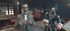 [b]Dishonored: Die Maske des Zorns[/b] - Mehrere Wege und End-Sequenzen machen einen zweiten Durchgang lohnenswert. Dabei wählt ihr zwischen Stealth, Action oder einer Mischform.