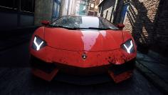 Need for Speed: Most Wanted - Achievement-Guide zum Open-World-Racer 