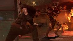 Resident Evil 6 im Test - Wie schneidet der neue Action-Horror von Capcom ab?