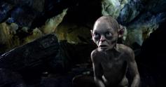 Der Hobbit: Eine unerwartete Reise in der Filmkritik: Peter Jacksons neues Meisterwerk