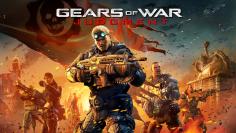 Gears of War: Judgement - Unsere Komplettlösung zum neuen Spiel von Epic Games enthält die Fundorte aller KOR-Marken. 