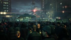 In unseren Tipps zu Hitman Absolution zeigen wir euch einige der schönsten Easter Eggs. (2)