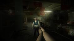 Zombie-Spaß vor ZombiU - Mit diesen Games macht ihr euch fit für den Wii U-Horror - mit ersten Leser-Vorschlägen
